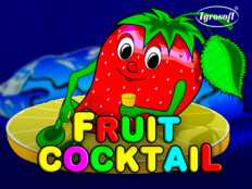 Fruity casa casino76